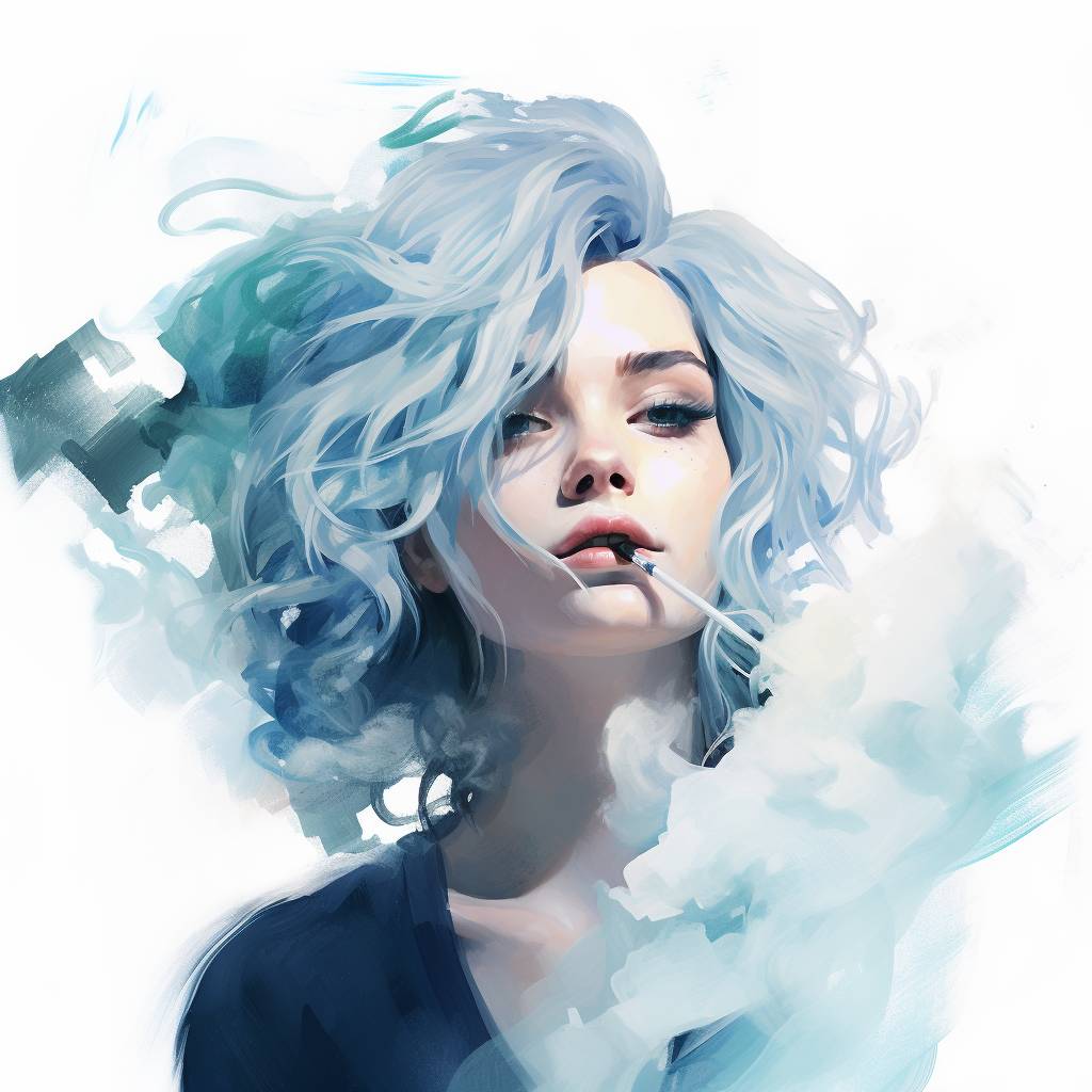 Prompt Image