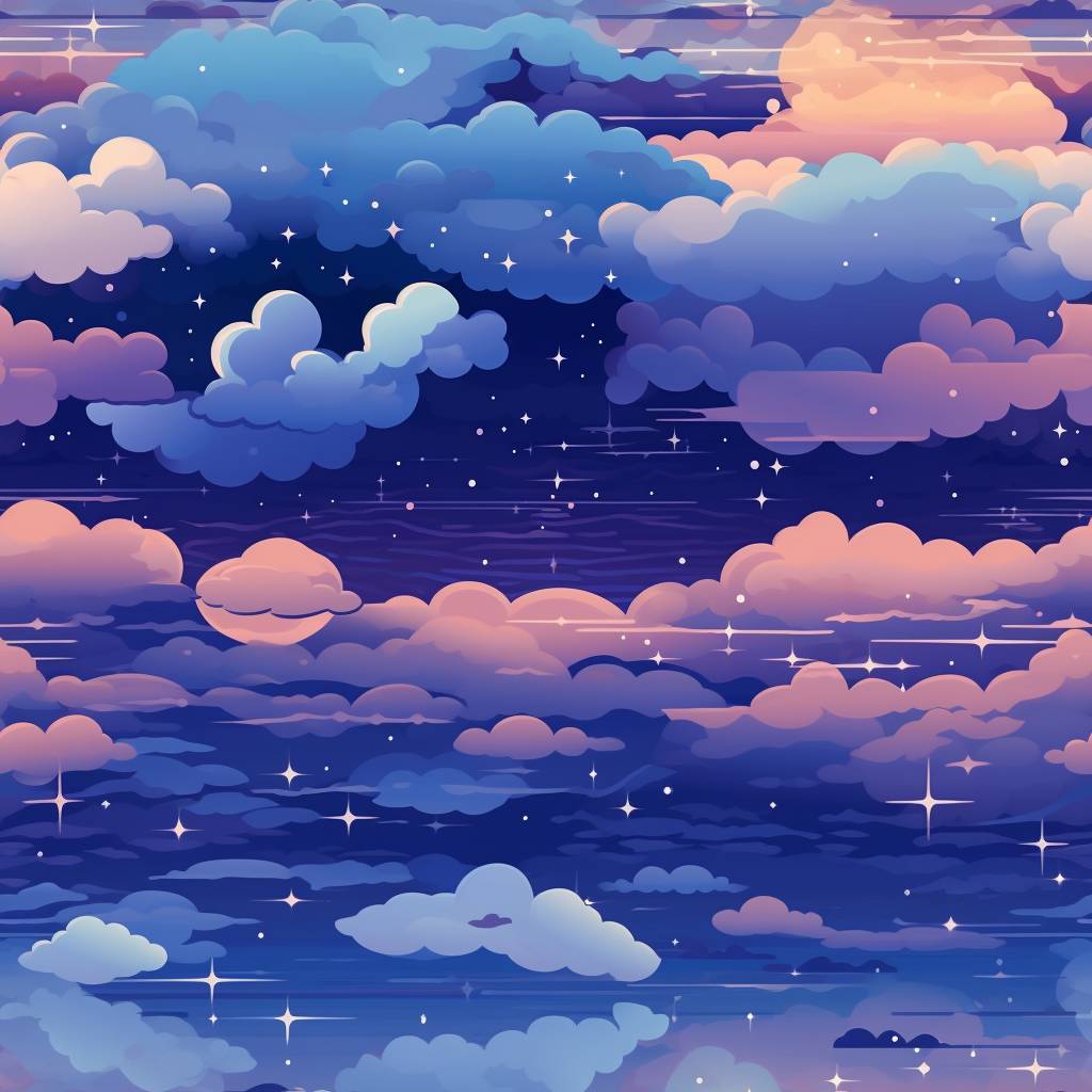 Prompt Image