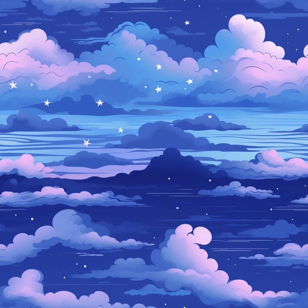 Prompt Image