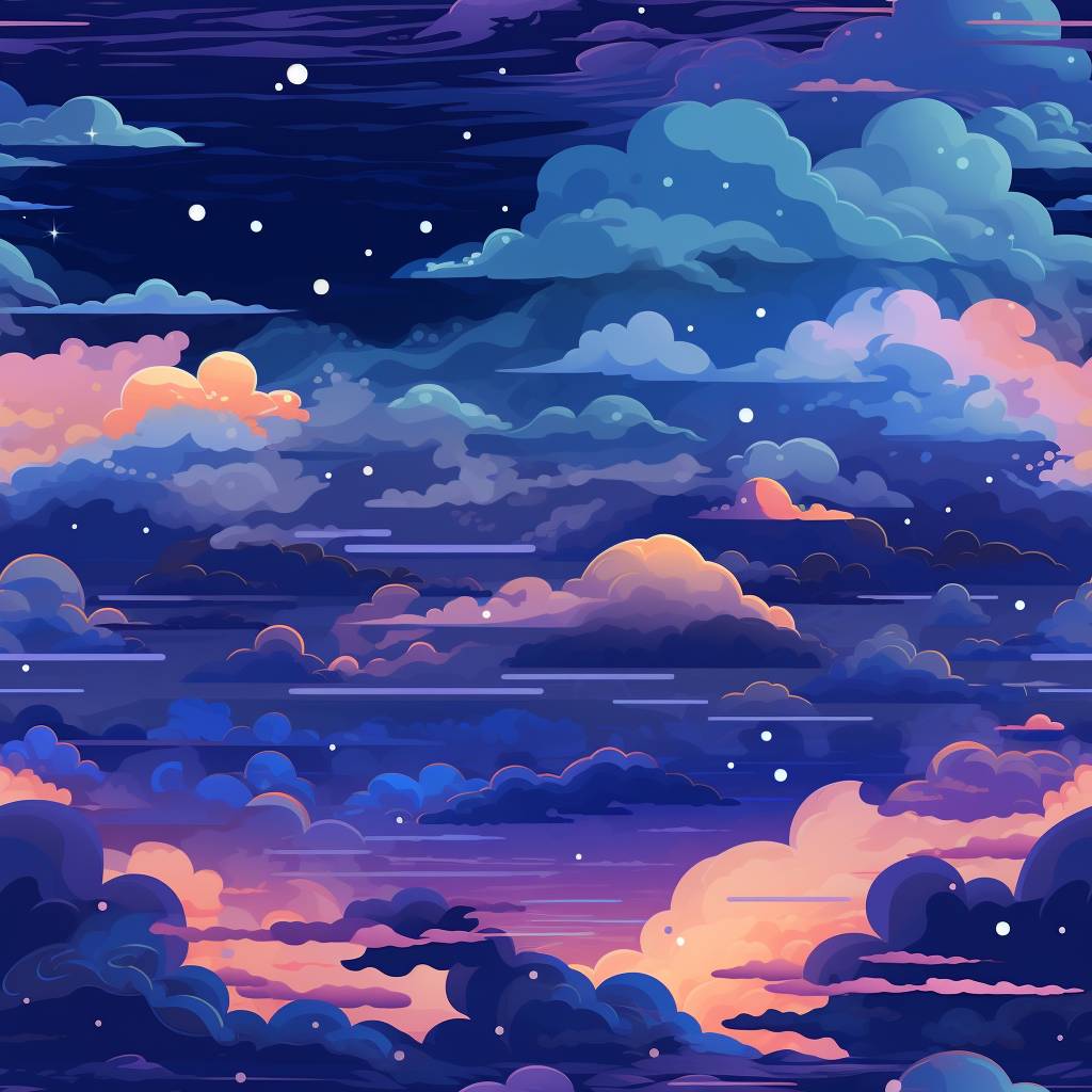 Prompt Image