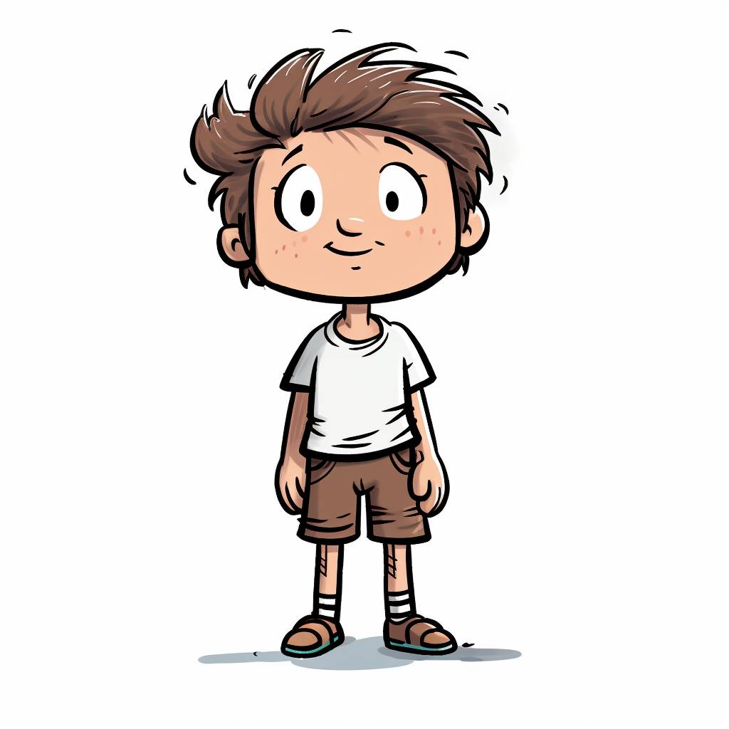 Prompt Image