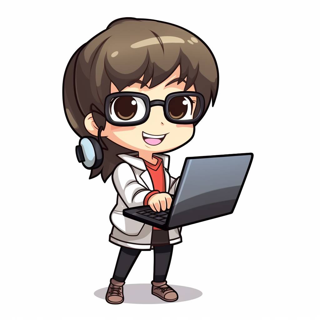 Prompt Image