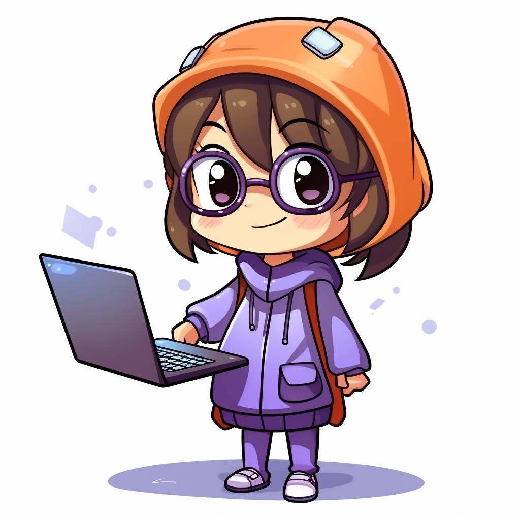 Prompt Image