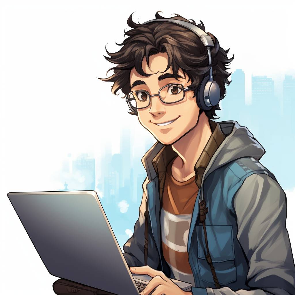 Prompt Image