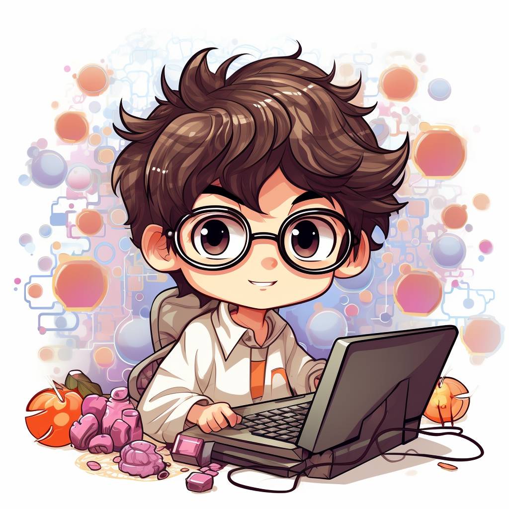 Prompt Image