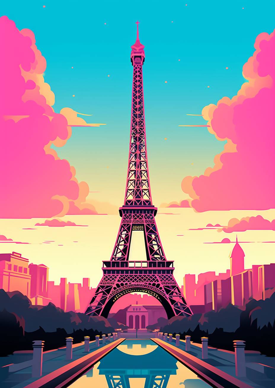 Prompt Image