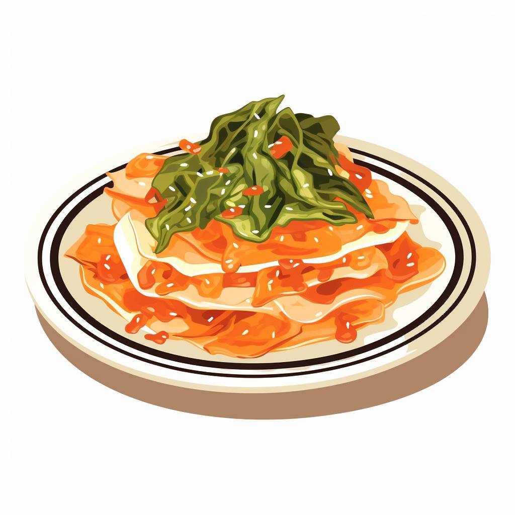 Prompt Image