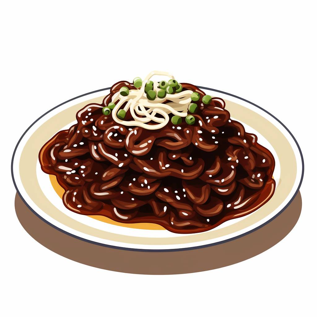 Prompt Image