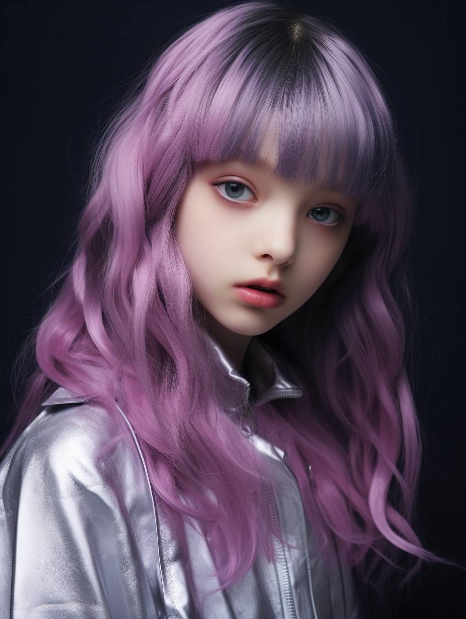 Prompt Image