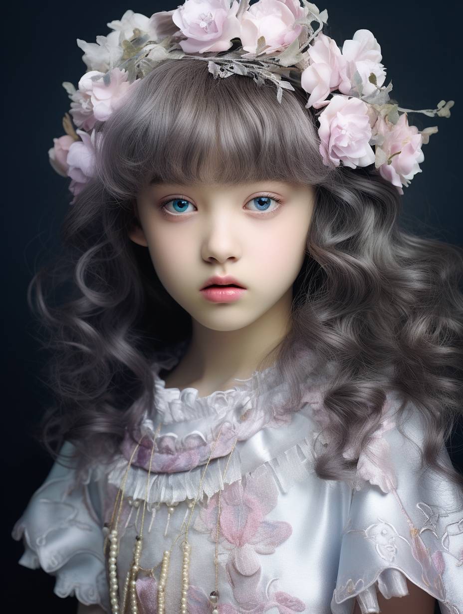 Prompt Image