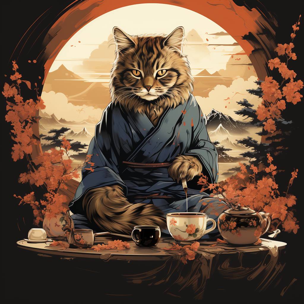 Prompt Image
