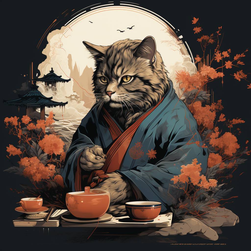 Prompt Image