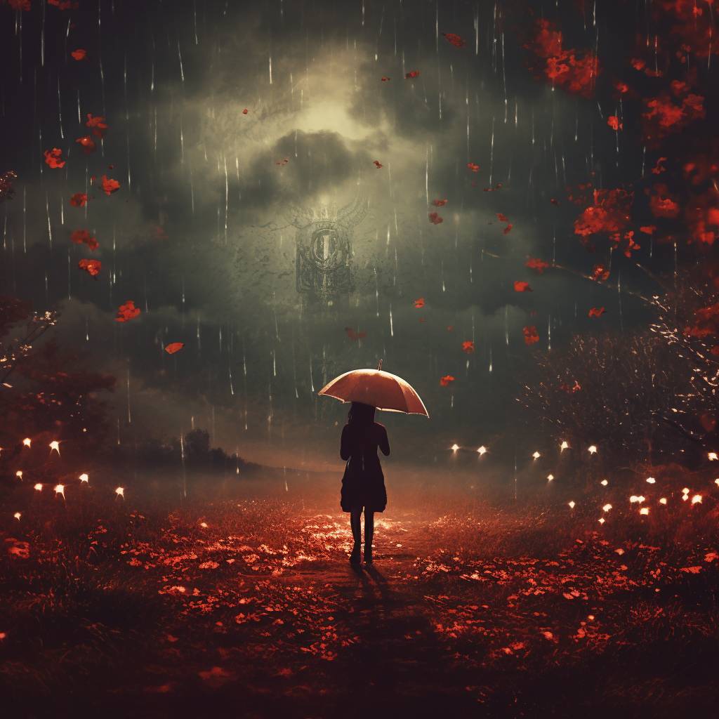 Prompt Image