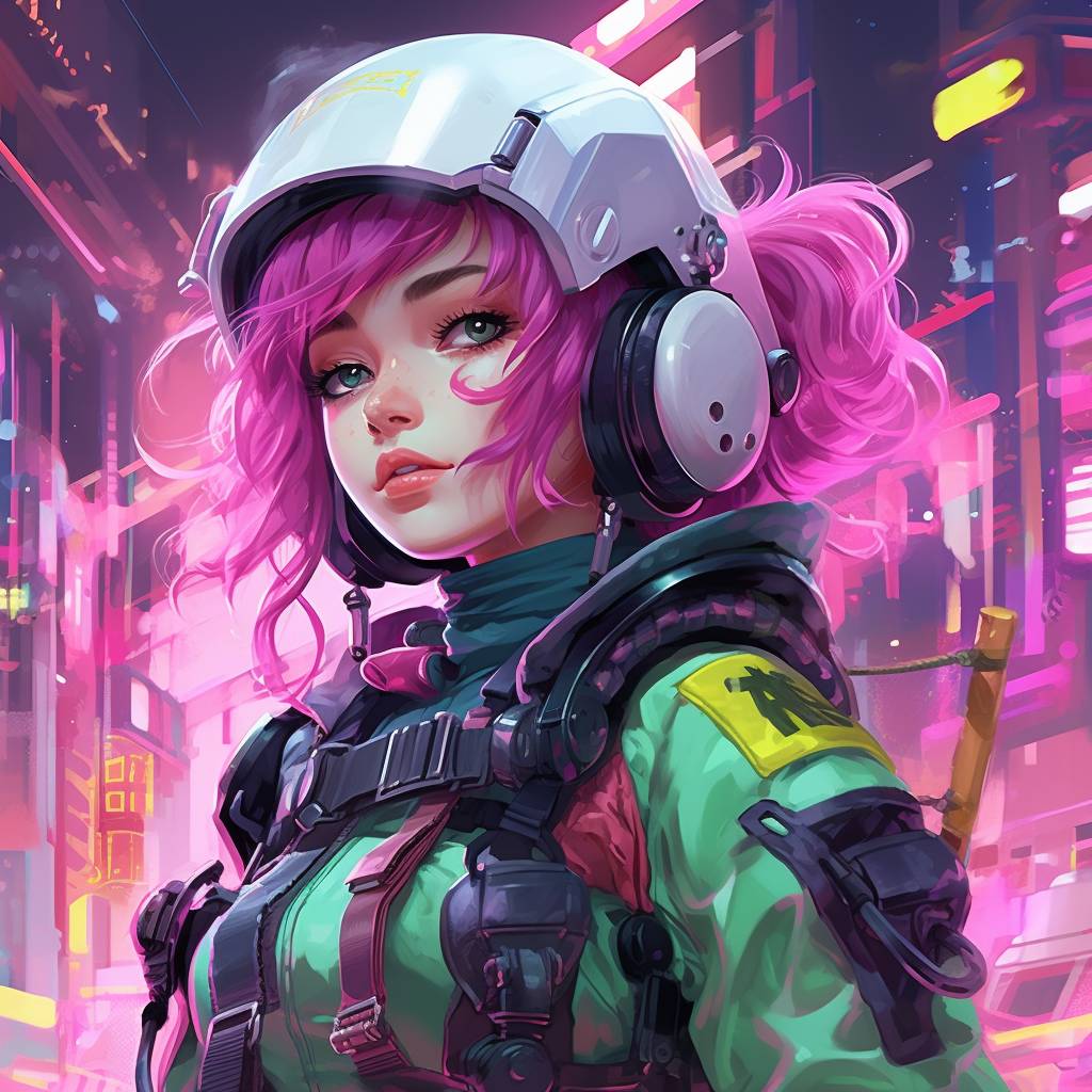 Prompt Image