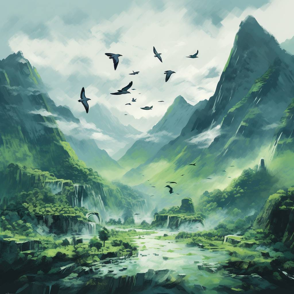 Prompt Image