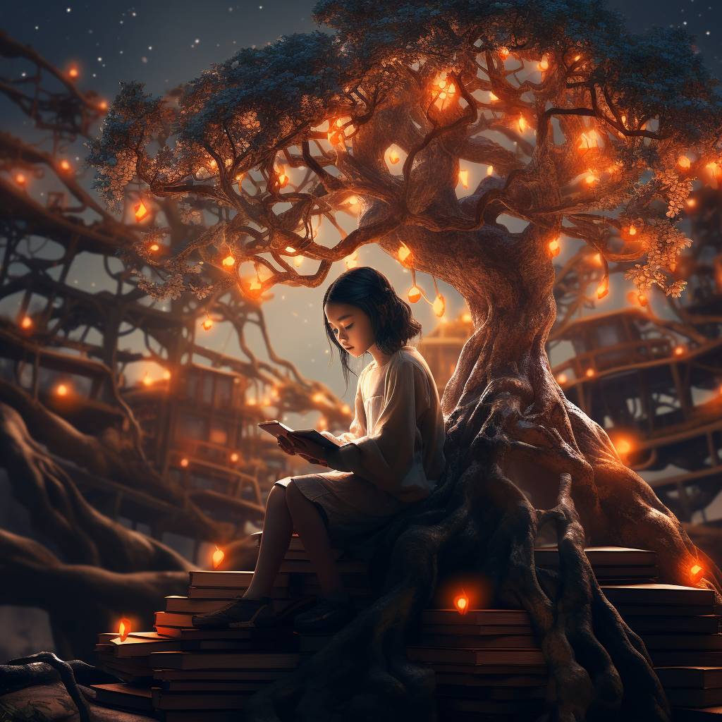 Prompt Image