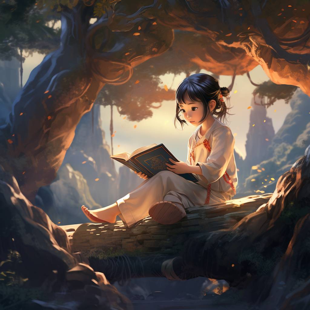 Prompt Image