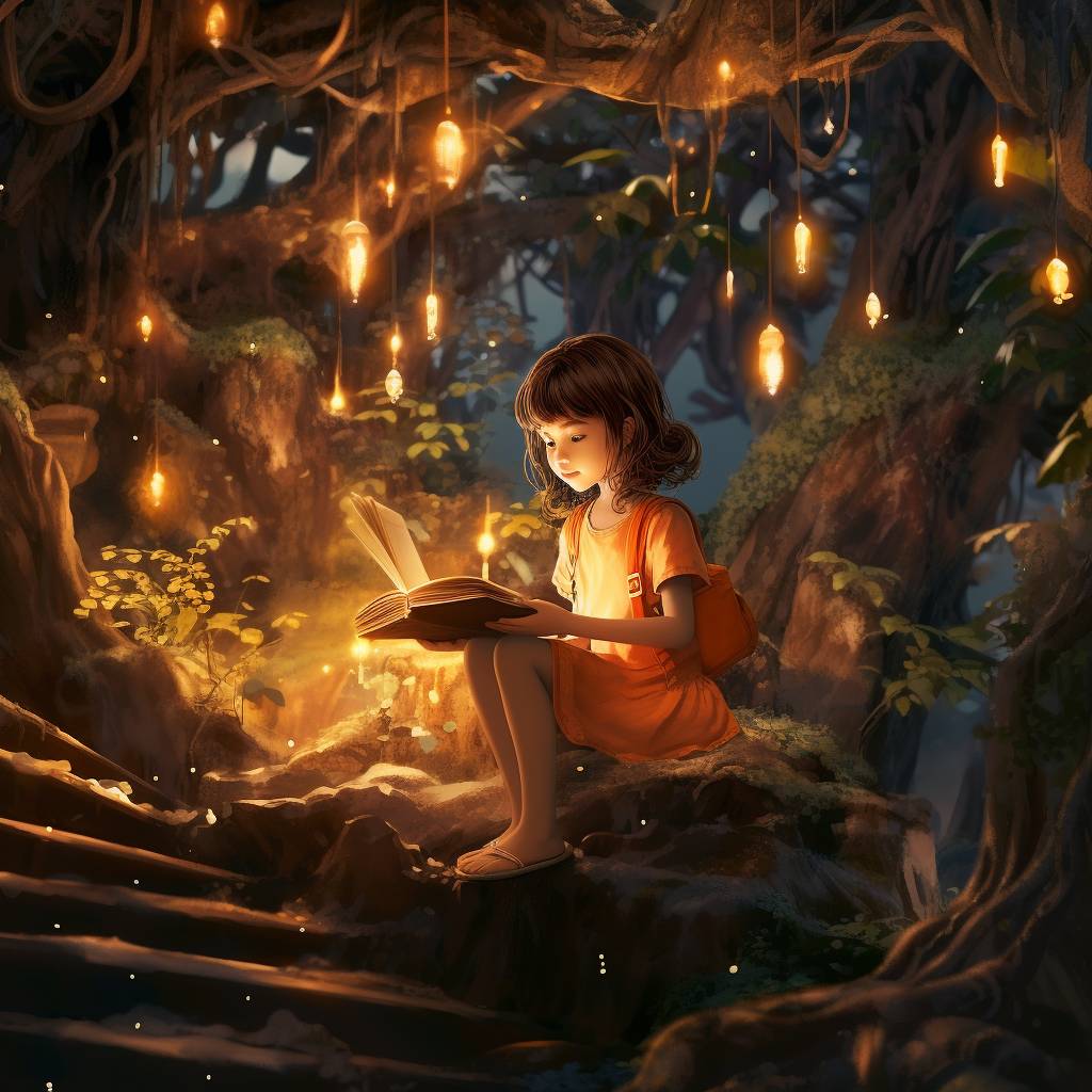 Prompt Image