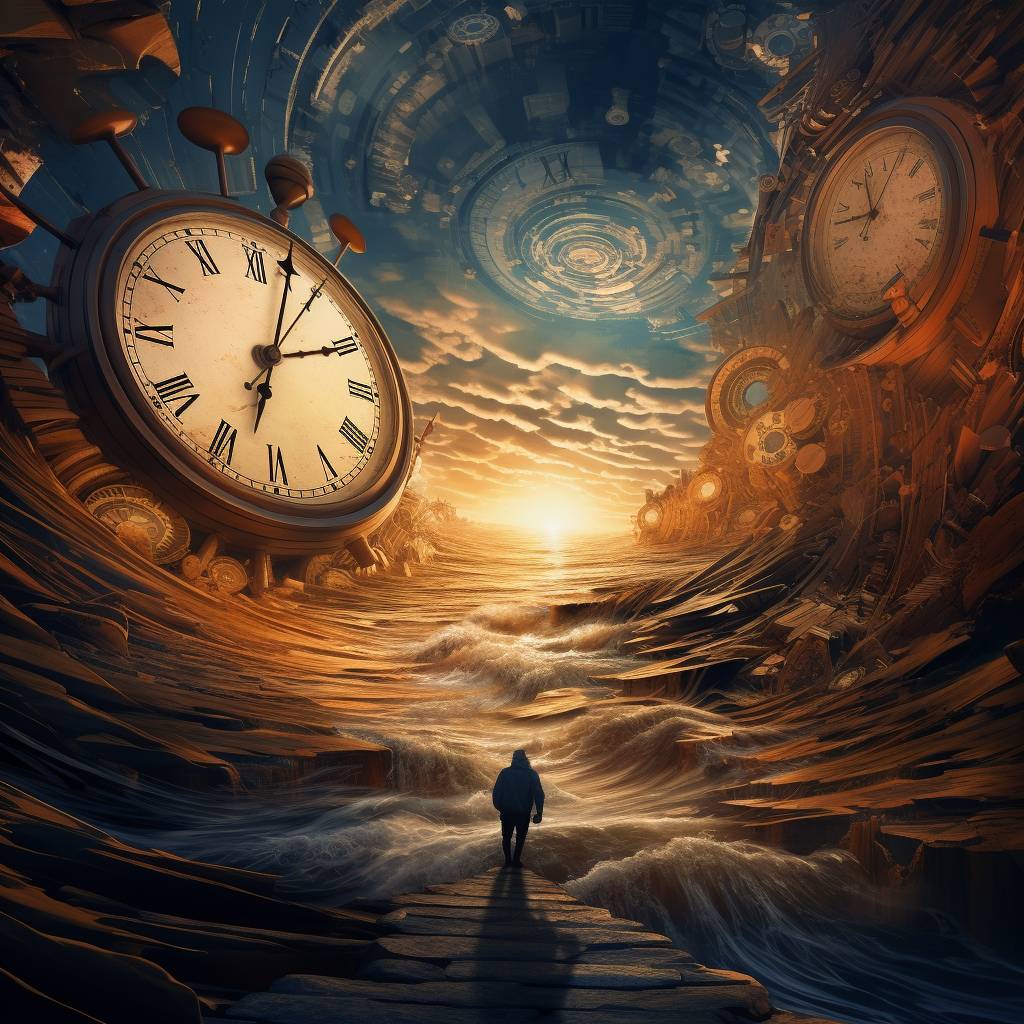 Prompt Image