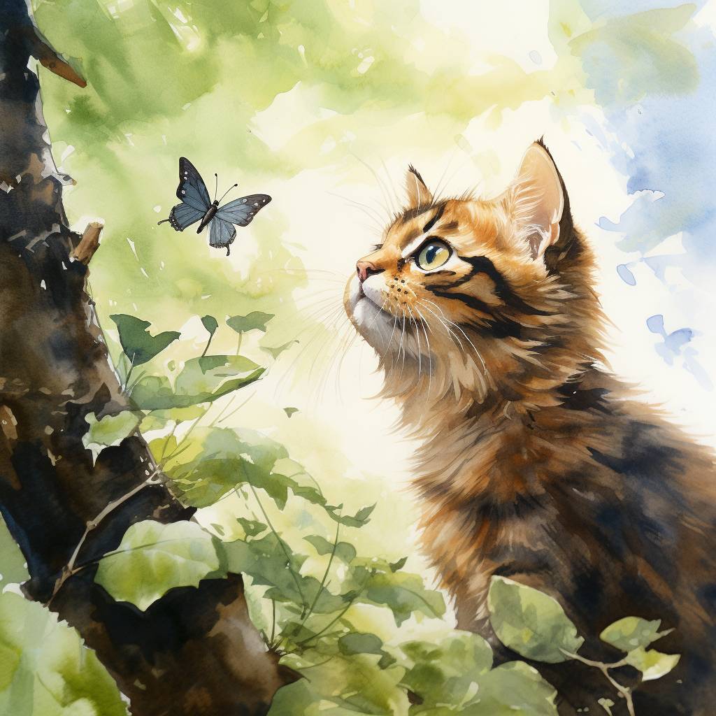 Prompt Image