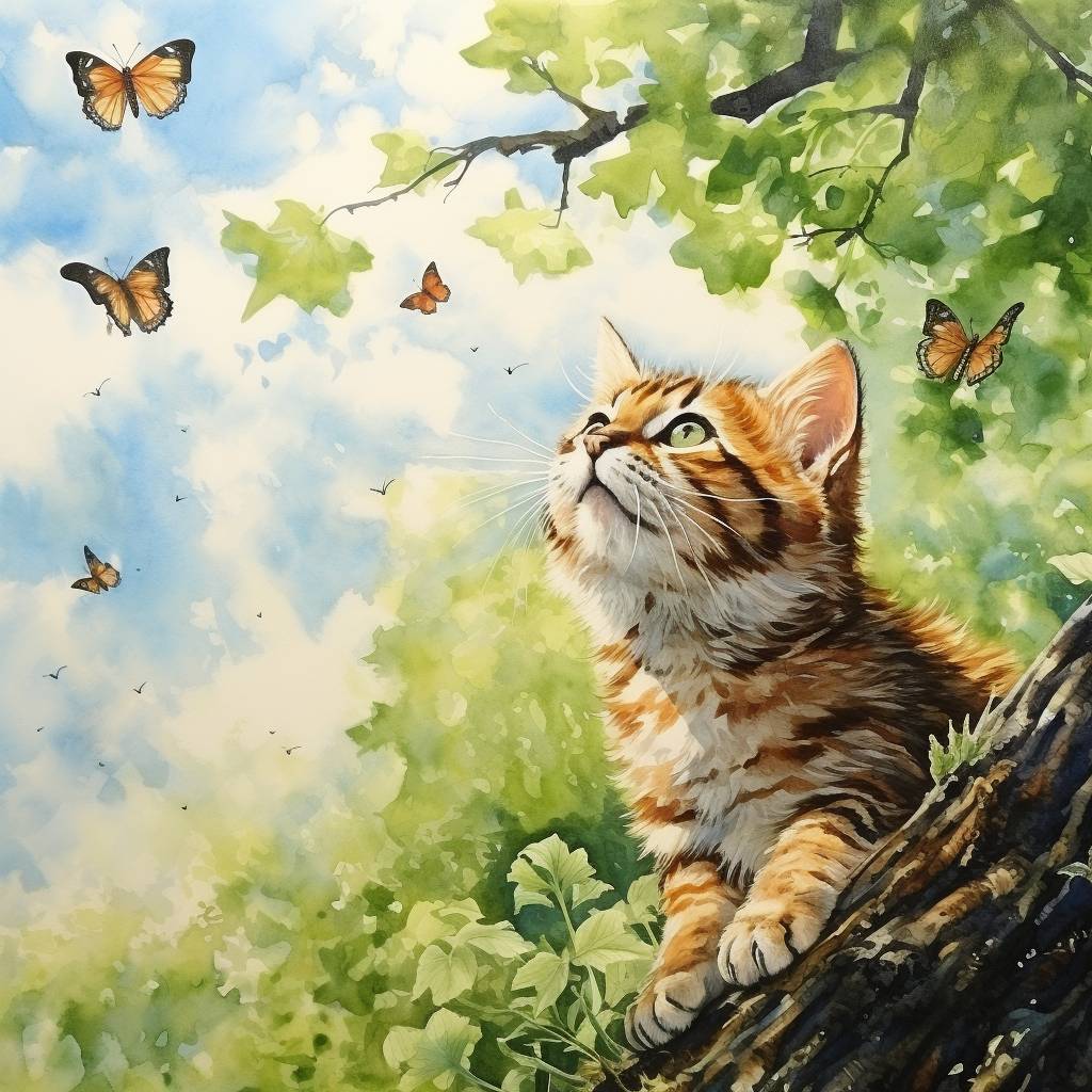 Prompt Image