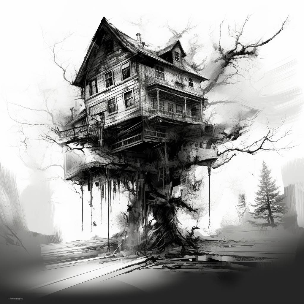 Prompt Image