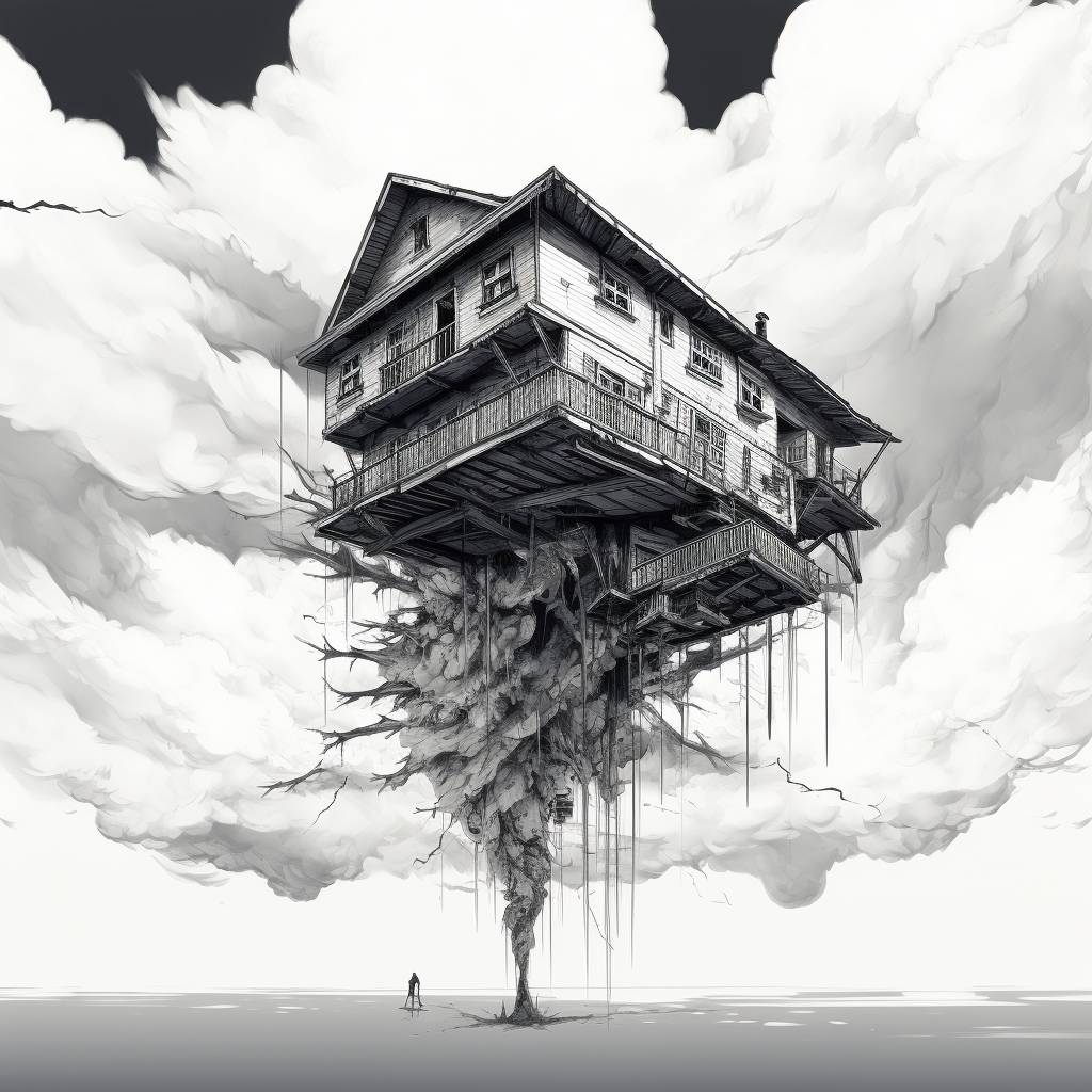 Prompt Image