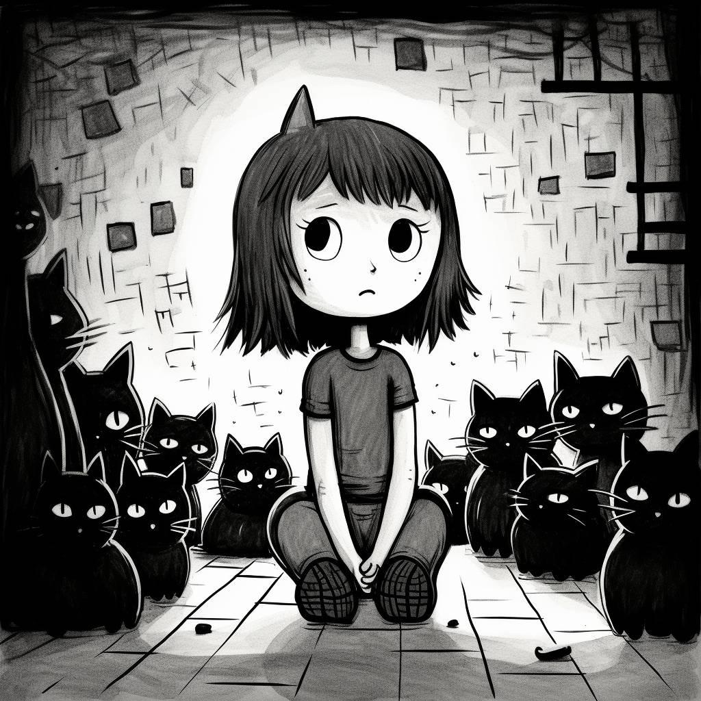 Prompt Image