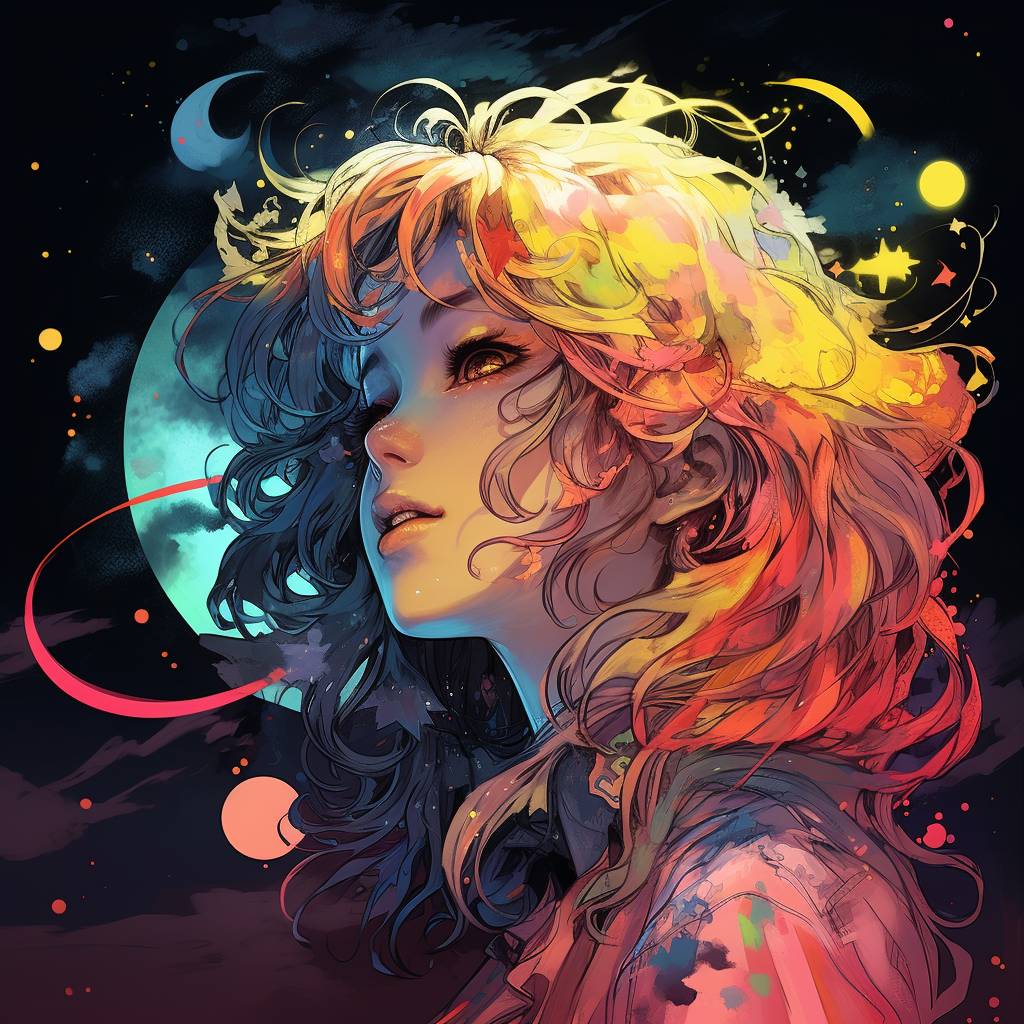 Prompt Image
