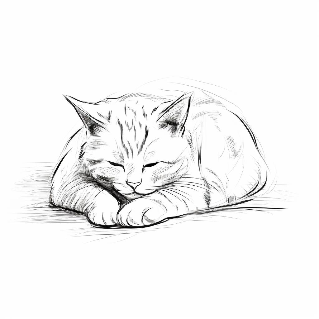 Prompt Image
