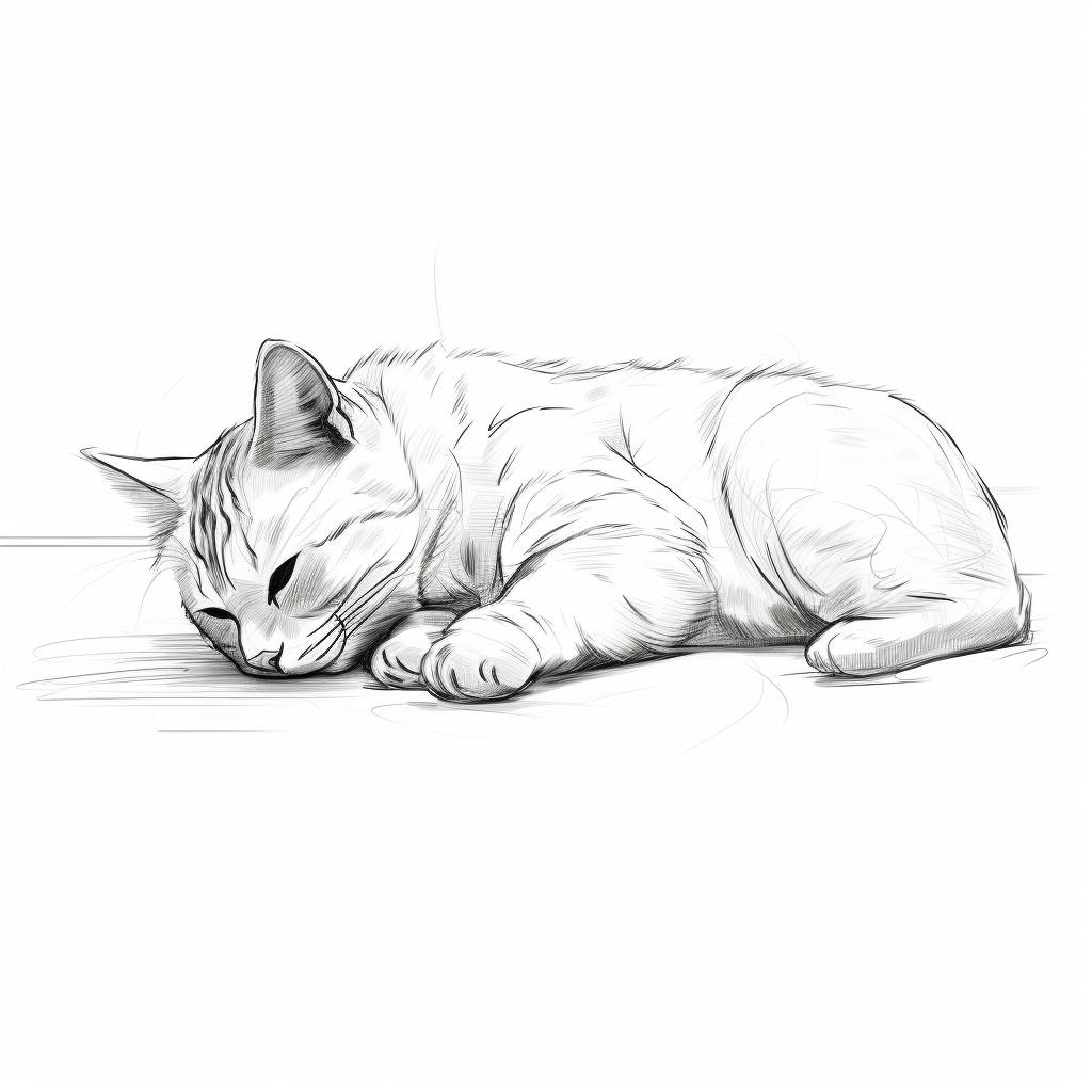Prompt Image