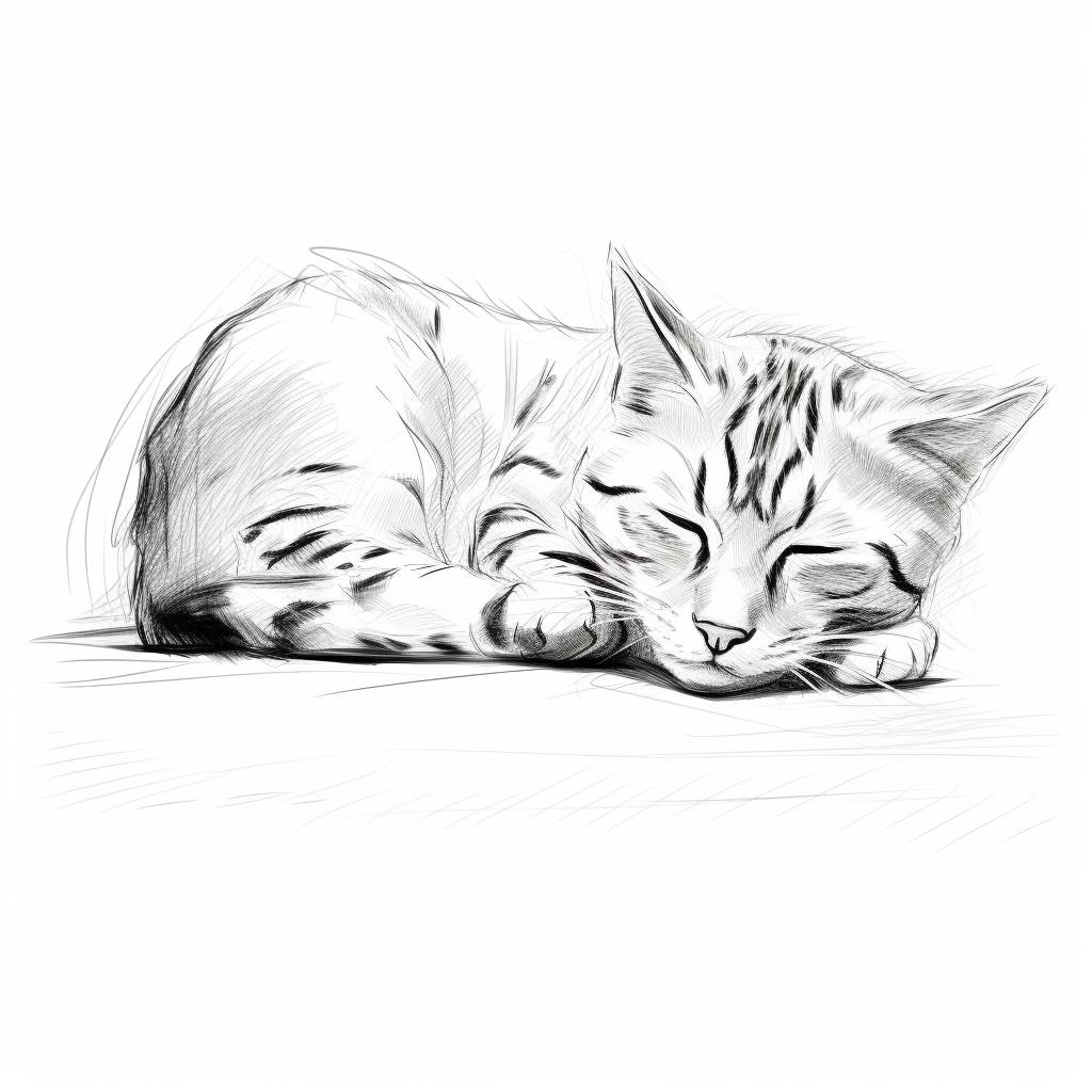 Prompt Image