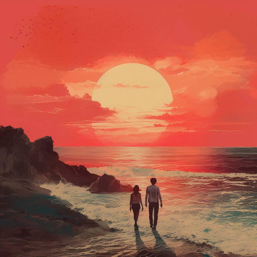 Prompt Image
