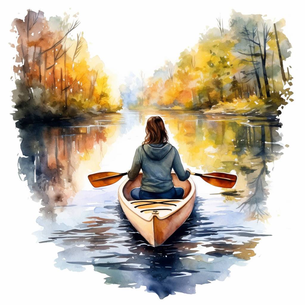 Prompt Image