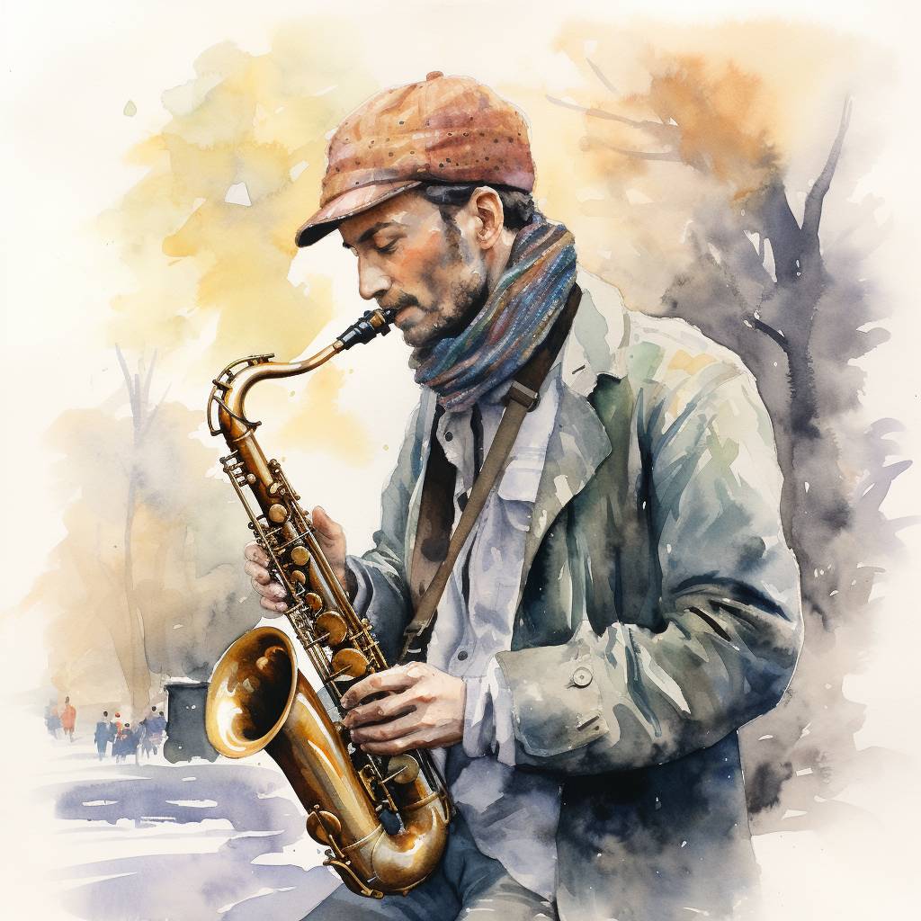 Prompt Image