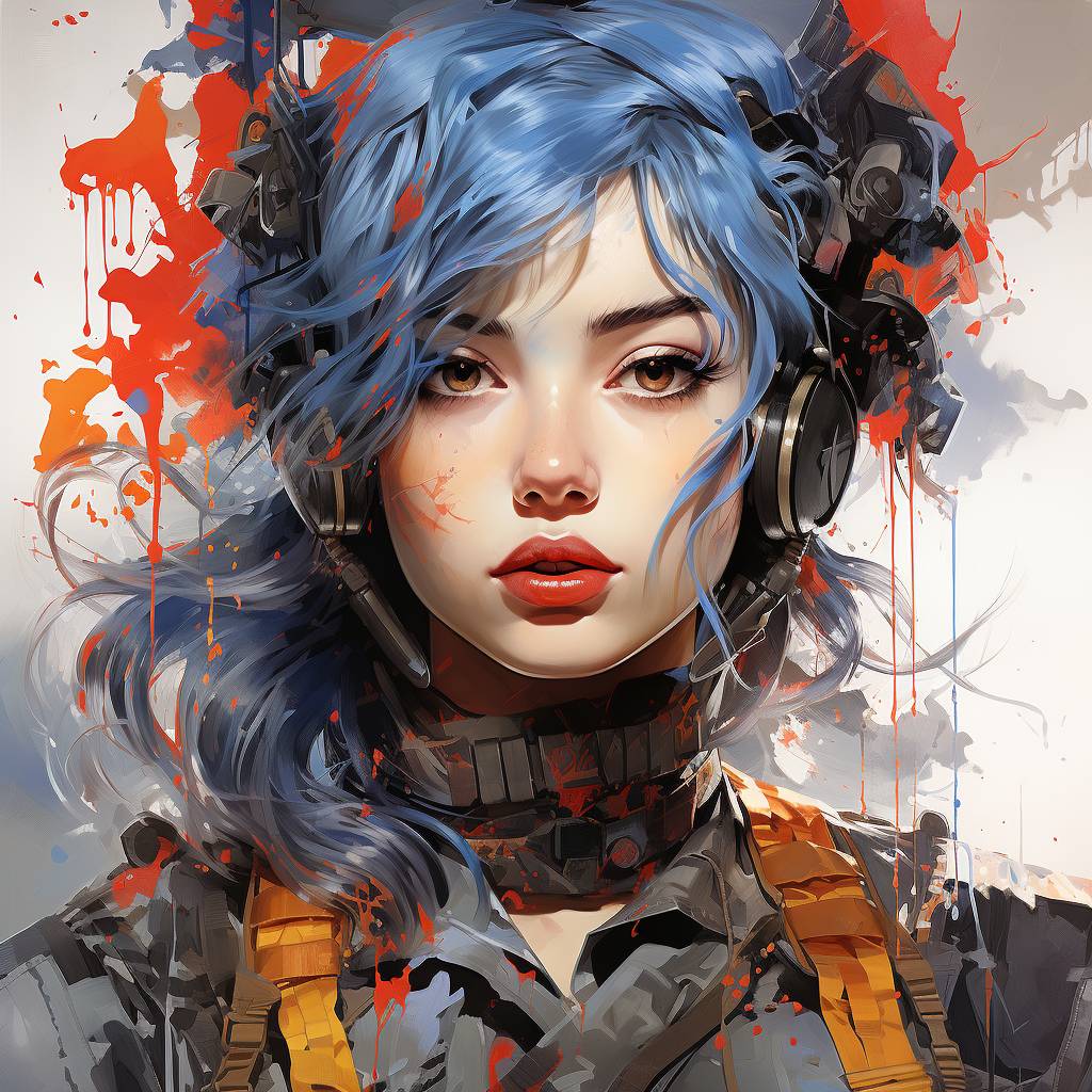 Prompt Image