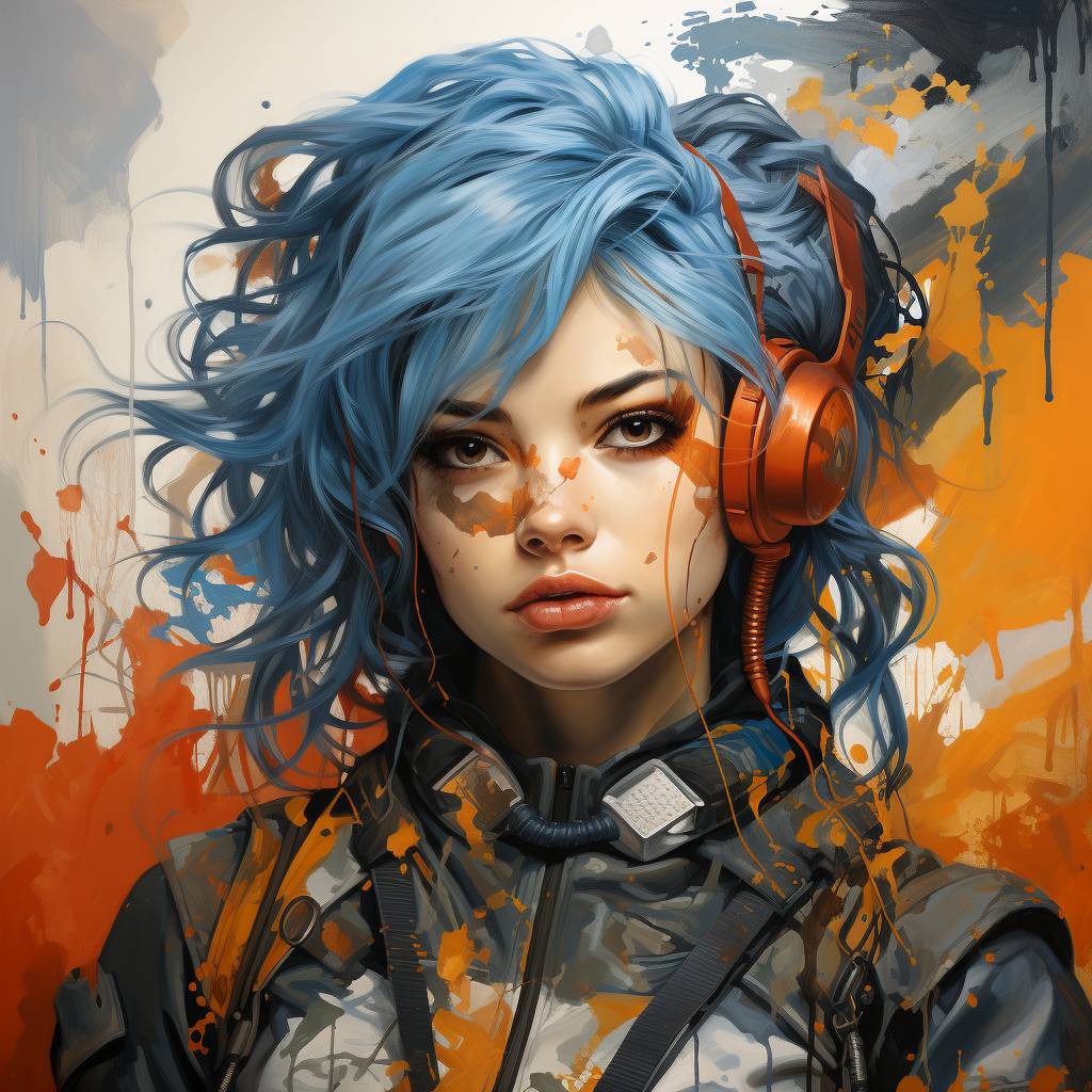 Prompt Image