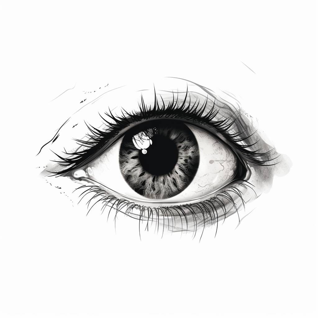 Prompt Image