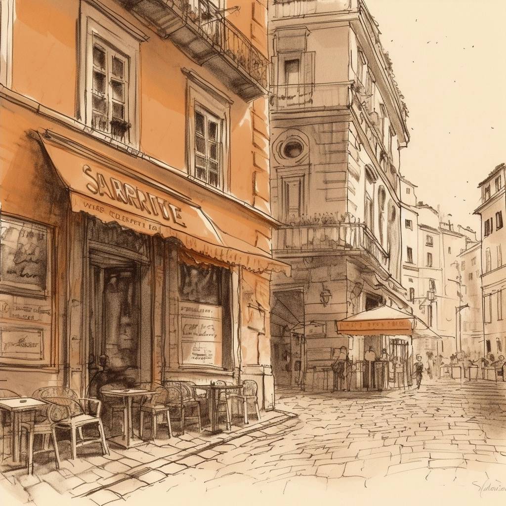 Prompt Image
