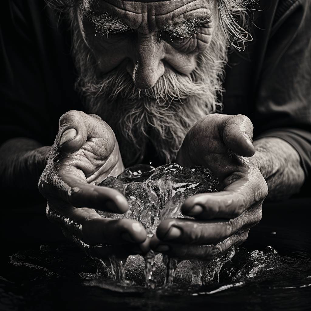 Prompt Image