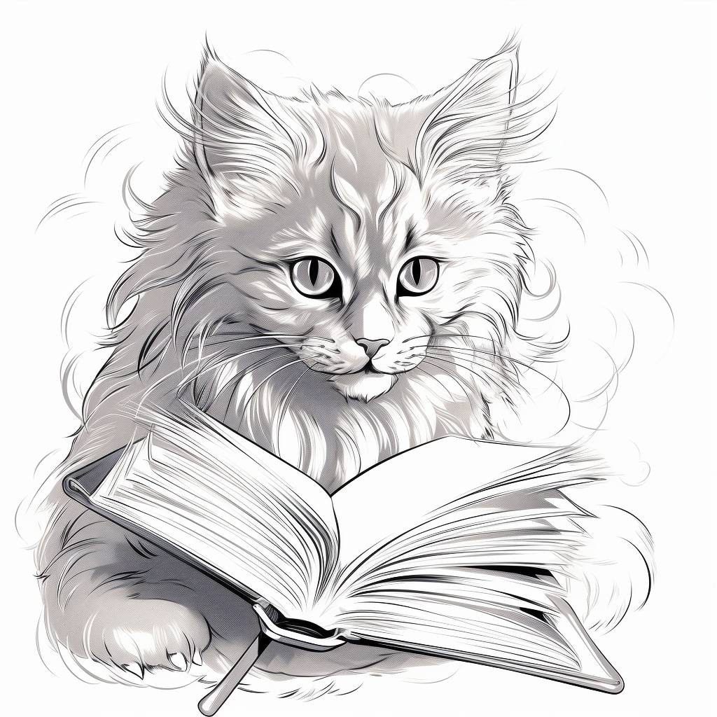 Prompt Image