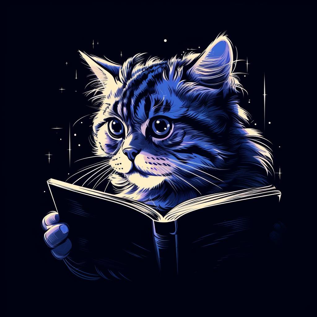 Prompt Image