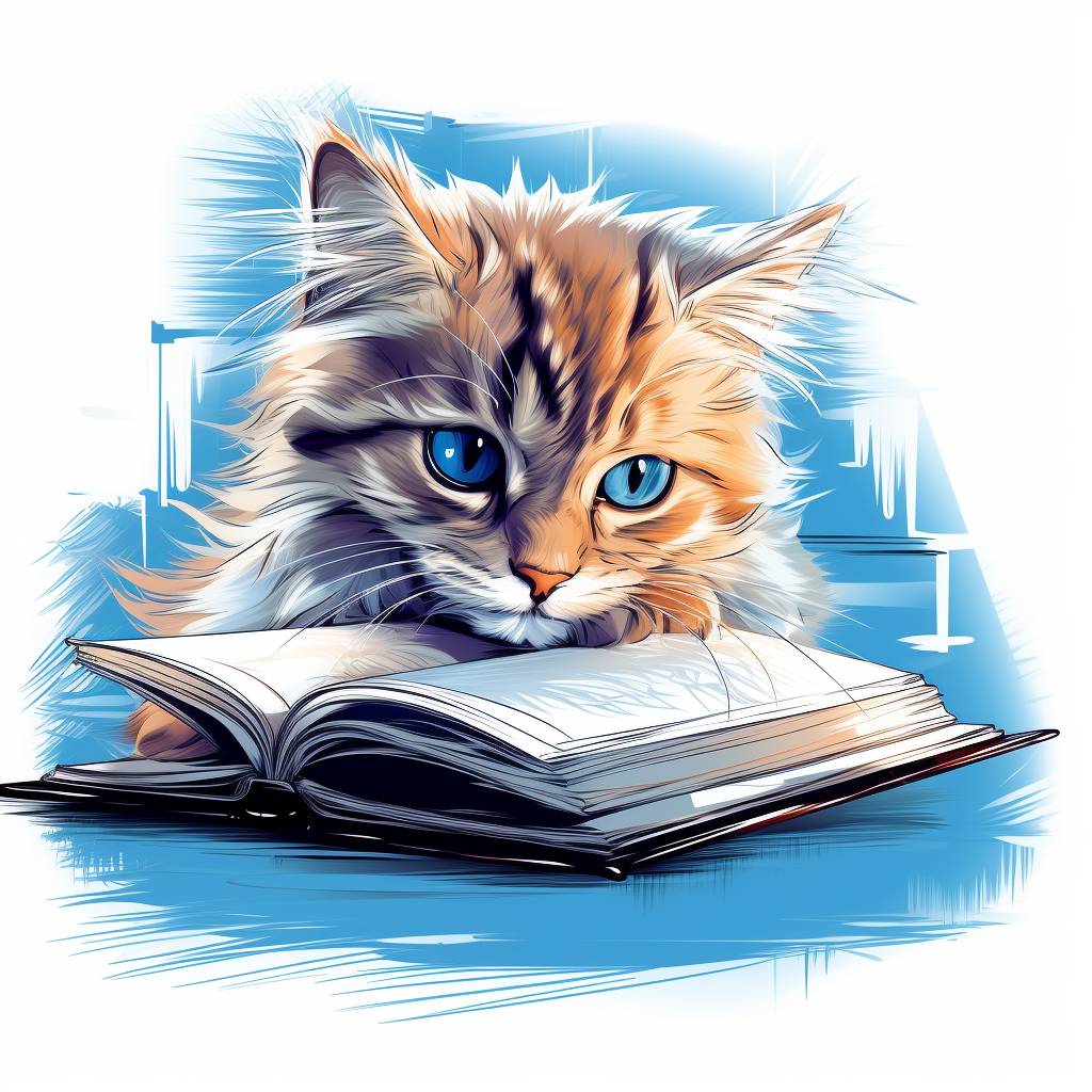 Prompt Image