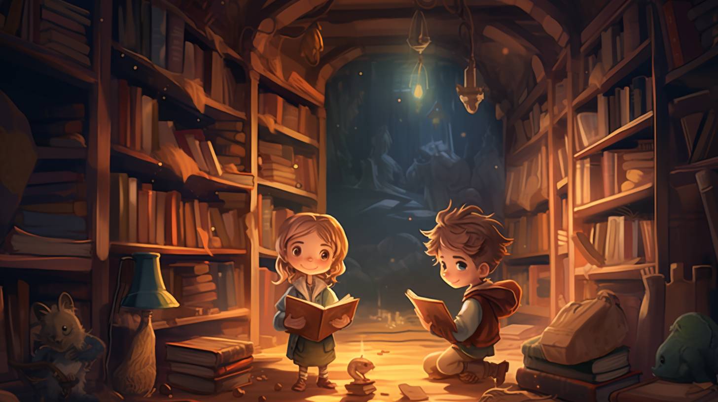 Prompt Image