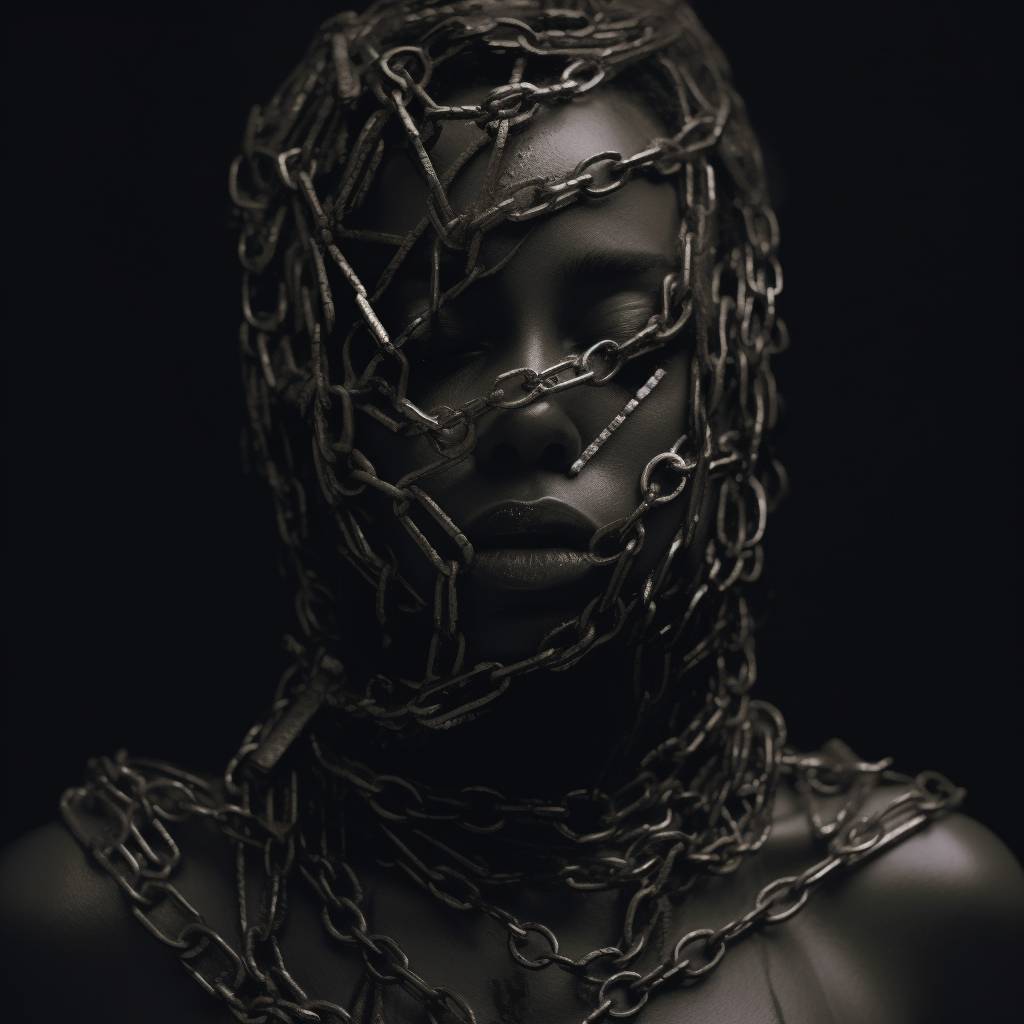 Prompt Image