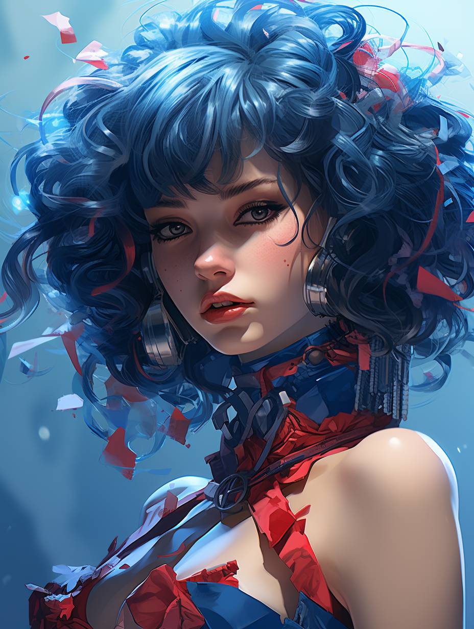 Prompt Image