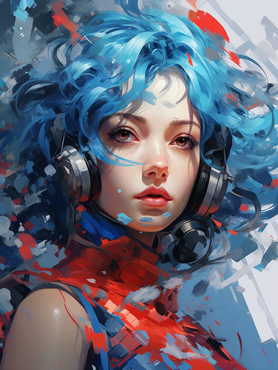 Prompt Image
