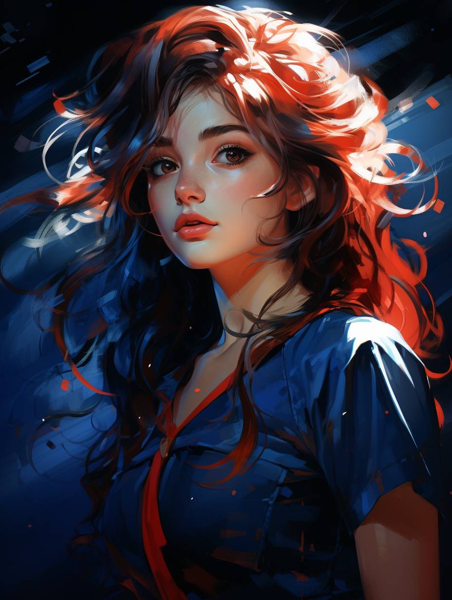 Prompt Image