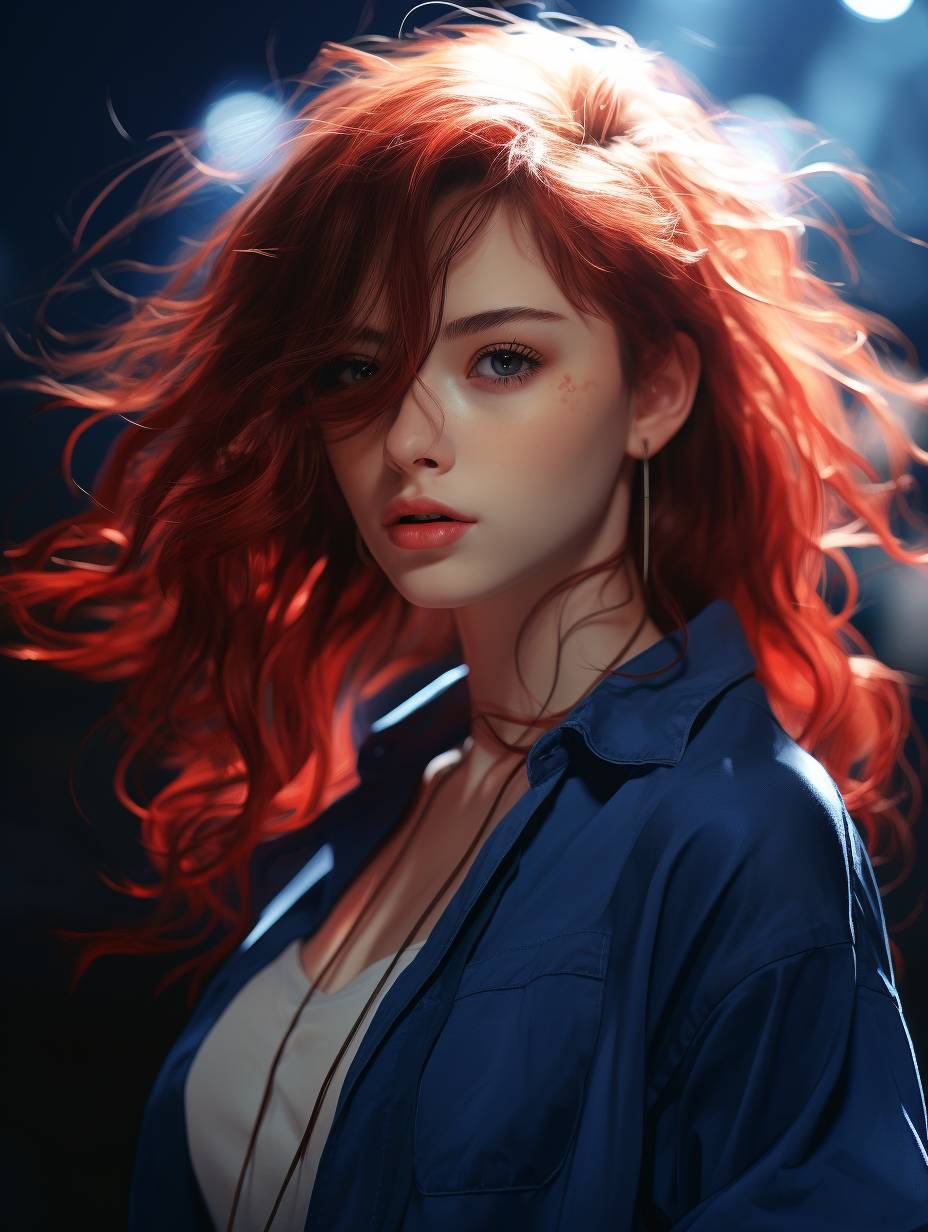 Prompt Image