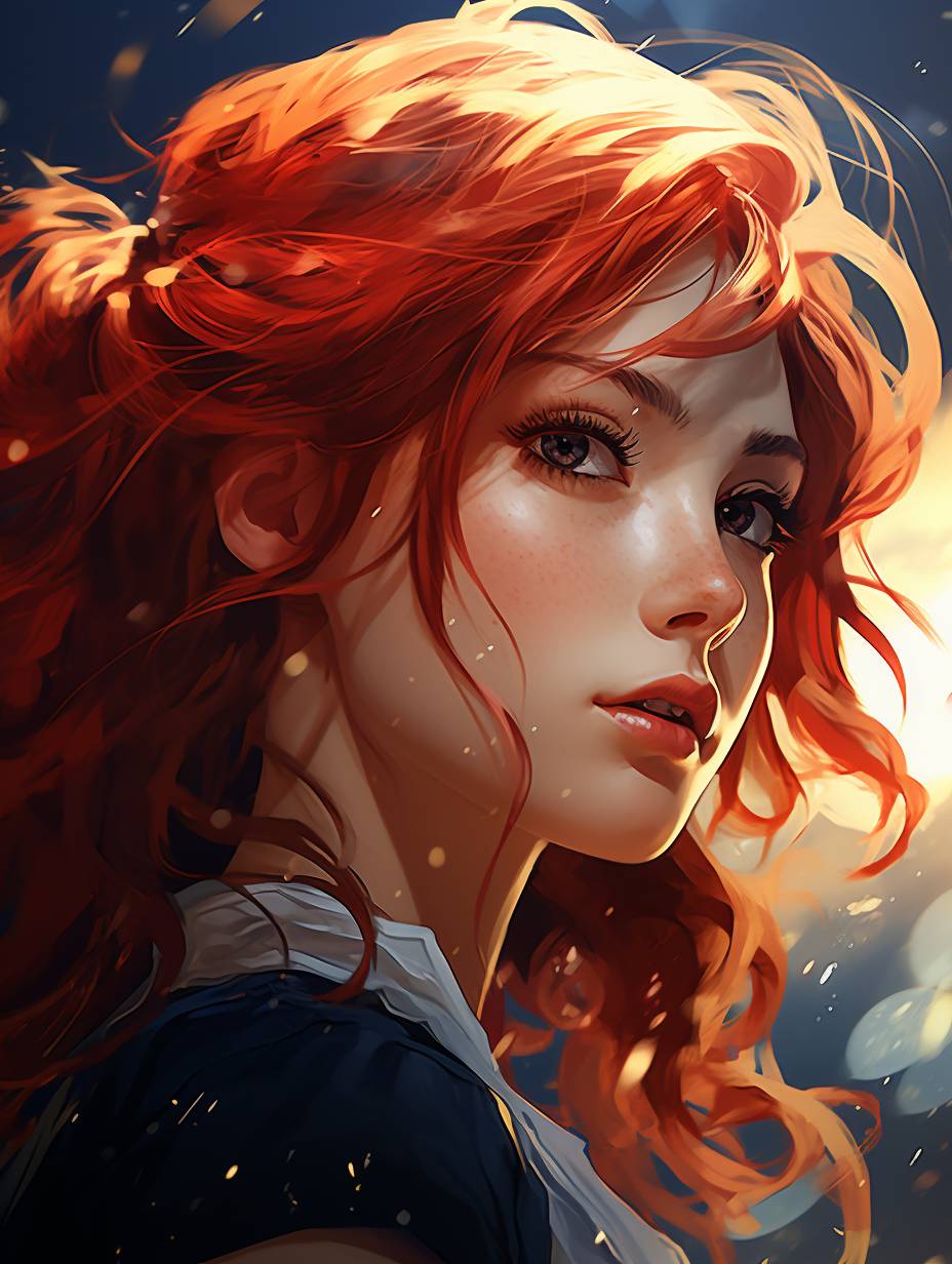 Prompt Image